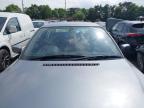 2004 BMW 320D ES AU for sale at Copart WOLVERHAMPTON