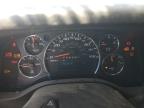 2017 Chevrolet Express G3500 Lt zu verkaufen in Madisonville, TN - Front End