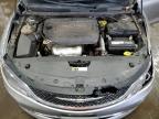 2015 Chrysler 200 C de vânzare în Ham Lake, MN - Front End