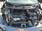 2024 Nissan Versa Sr продається в Rancho Cucamonga, CA - Side