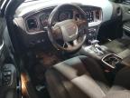 2020 Dodge Charger Scat Pack   იყიდება Rogersville-ში, MO - Top/Roof