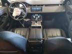 2022 Land Rover Range Rover Evoque S na sprzedaż w Blaine, MN - Front End