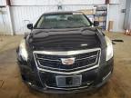 2017 Cadillac Xts  zu verkaufen in Pennsburg, PA - Front End