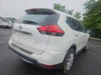 2017 Nissan Rogue S на продаже в Columbus, OH - Normal Wear