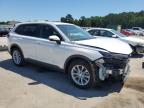 2025 Honda Cr-V Exl zu verkaufen in Florence, MS - Front End