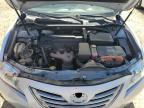 2008 Toyota Camry Hybrid for Sale in San Antonio, TX - Minor Dent/Scratches
