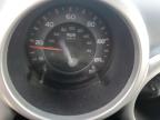 2003 Honda Element Ex for Sale in Harleyville, SC - Front End