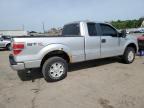 2009 Ford F150 Super Cab for Sale in Hillsborough, NJ - Minor Dent/Scratches