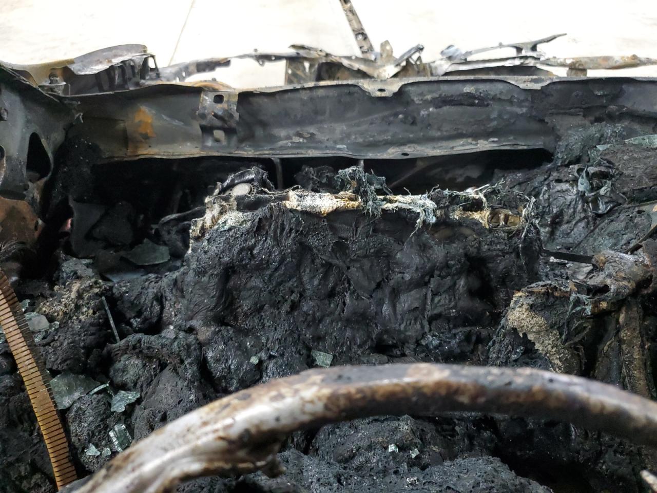 2020 Subaru Outback Limited VIN: 4S4BTALC7L3152884 Lot: 56239695