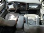 2002 Dodge Durango Slt Plus for Sale in Austell, GA - Front End