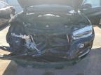 2015 Bmw X5 Xdrive50I de vânzare în Kansas City, KS - Front End