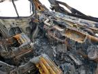 Kansas City, KS에서 판매 중인 2019 Ford Transit T- 3.7L - Burn