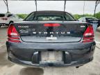 2002 Dodge Stratus Se for Sale in Cartersville, GA - Minor Dent/Scratches