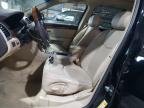 2008 Cadillac Srx  იყიდება Rogersville-ში, MO - Front End