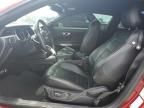 2015 Ford Mustang  for Sale in Riverview, FL - Front End