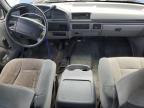 1996 Ford F150  იყიდება Elmsdale-ში, NS - Frame Damage