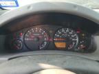 2012 Nissan Xterra Off Road for Sale in Houston, TX - Mechanical