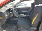 2009 Hyundai Accent Gs for Sale in Indianapolis, IN - Front End