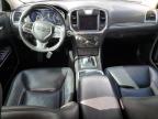 2021 Chrysler 300 Touring na sprzedaż w Albuquerque, NM - Side