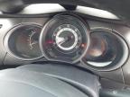 2013 CITROEN C3 VTR + H for sale at Copart BRISTOL