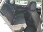 2017 Nissan Sentra S   за продажба в Concord, NC - Front End