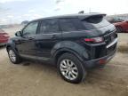 2017 Land Rover Range Rover Evoque Se de vânzare în Jacksonville, FL - Normal Wear