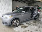2019 Nissan Kicks S   იყიდება Loganville-ში, GA - Side
