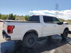 2015 Ford F150 Supercrew for Sale in Littleton, CO - Front End