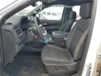 2023 Chevrolet Suburban K1500 Ls zu verkaufen in Houston, TX - Side