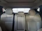 2022 Hyundai Tucson Limited na sprzedaż w Homestead, FL - Rear End