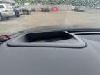 2020 Land Rover Range Rover Evoque Se zu verkaufen in North Billerica, MA - Minor Dent/Scratches