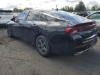 Portland, OR에서 판매 중인 2021 Kia K5 Lxs - Front End