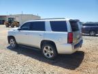 Tanner, AL에서 판매 중인 2016 Chevrolet Tahoe C1500 Ls - Front End