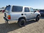 1990 Toyota 4Runner Vn39 Sr5 продається в Anderson, CA - Rear End