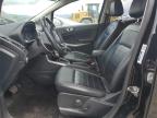 2018 Ford Ecosport Titanium for Sale in Eugene, OR - Rear End