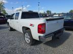 2008 Chevrolet Silverado K1500 for Sale in Baltimore, MD - Normal Wear