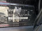 2024 Toyota Rav4 Xle Premium for Sale in Mcfarland, WI - Rear End