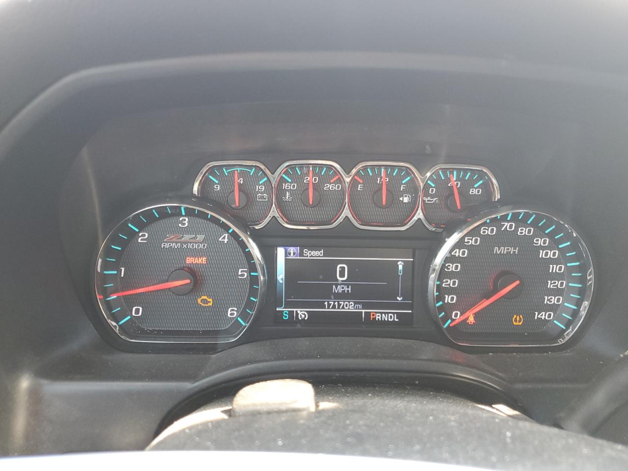 2018 Chevrolet Silverado K1500 Lt VIN: 3GCUKRECXJG585850 Lot: 58800925