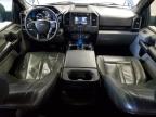 2018 Ford F150 Supercrew for Sale in East Granby, CT - Minor Dent/Scratches