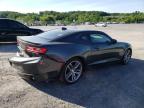 2017 Chevrolet Camaro Lt en Venta en Chambersburg, PA - Rear End