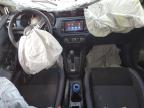 2025 Nissan Versa Sv zu verkaufen in Hueytown, AL - Side