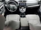 2020 Honda Cr-V Lx en Venta en Savannah, GA - Rear End