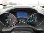 2015 Ford Escape Se за продажба в Chatham, VA - Minor Dent/Scratches