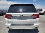 2019 Honda Odyssey Exl for Sale in Las Vegas, NV - Front End