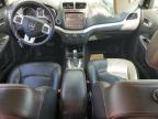2017 Dodge Journey Gt იყიდება Wayland-ში, MI - Top/Roof
