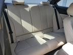 2016 Bmw 228 Xi Sulev продається в Fredericksburg, VA - Front End