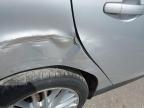 2013 FORD FOCUS ZETE for sale at Copart YORK
