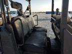 2022 Polaris Ranger Crew 1000 Premium for Sale in Arcadia, FL - Front End