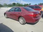 2005 Honda Accord Ex na sprzedaż w Spartanburg, SC - Front End