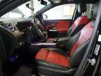 2021 Mercedes-Benz Gla 250 4Matic продається в Sandston, VA - Rear End